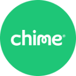 Chime-tp-circle