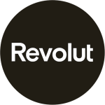 Revolut-alternative-header