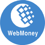 Webmoney-Logo-PNG-Images-HD
