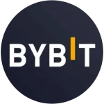 bybit_logo-min