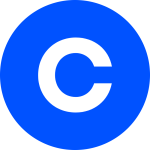 coinbase-v2