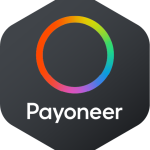 payoneer