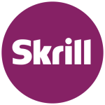 _skrill-512