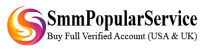 SmmPopularService