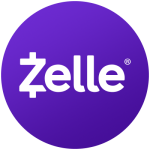 zelle-icon
